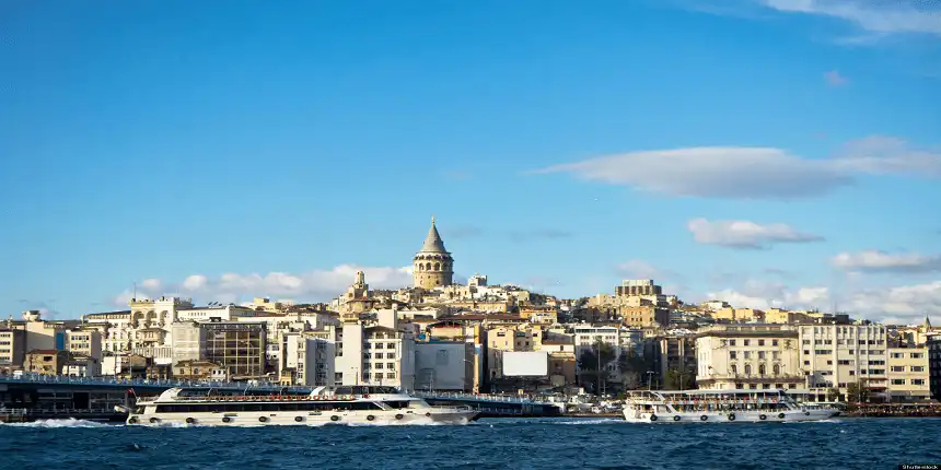 Medical Tourism in Turkey: Costs, Hospitals & How It Works