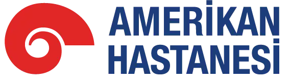 American Hospital