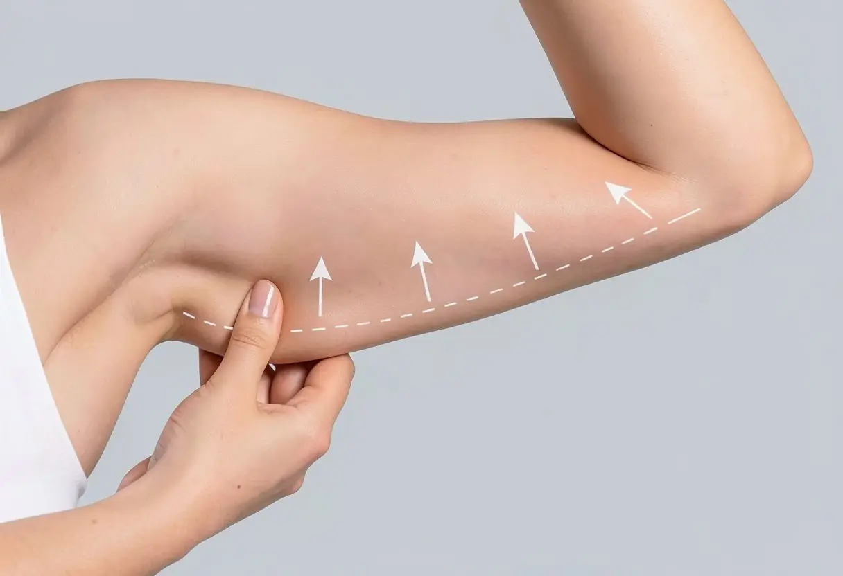 4. Dedicated Recovery Care