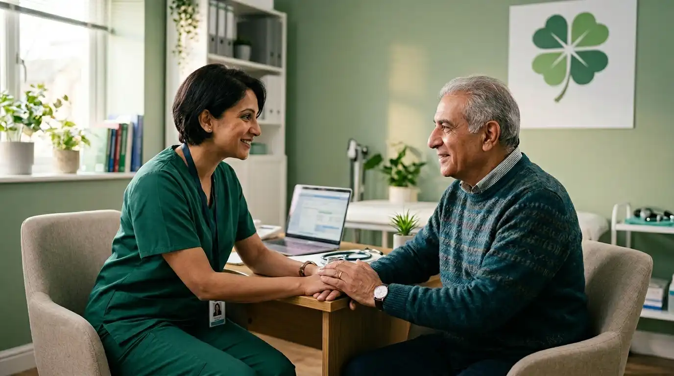 Weight Regain After Bariatric Surgery: Causes and Fixes
