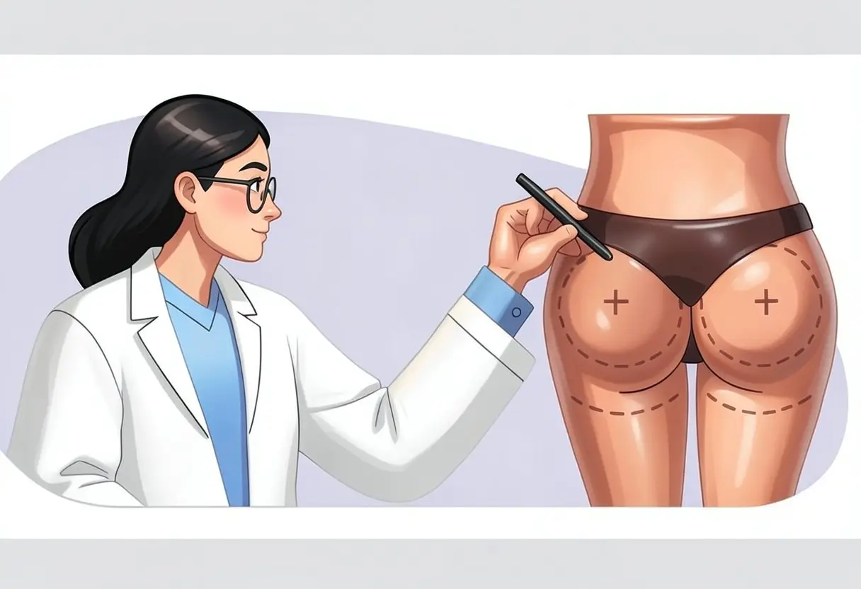 2. Surgical Excellence