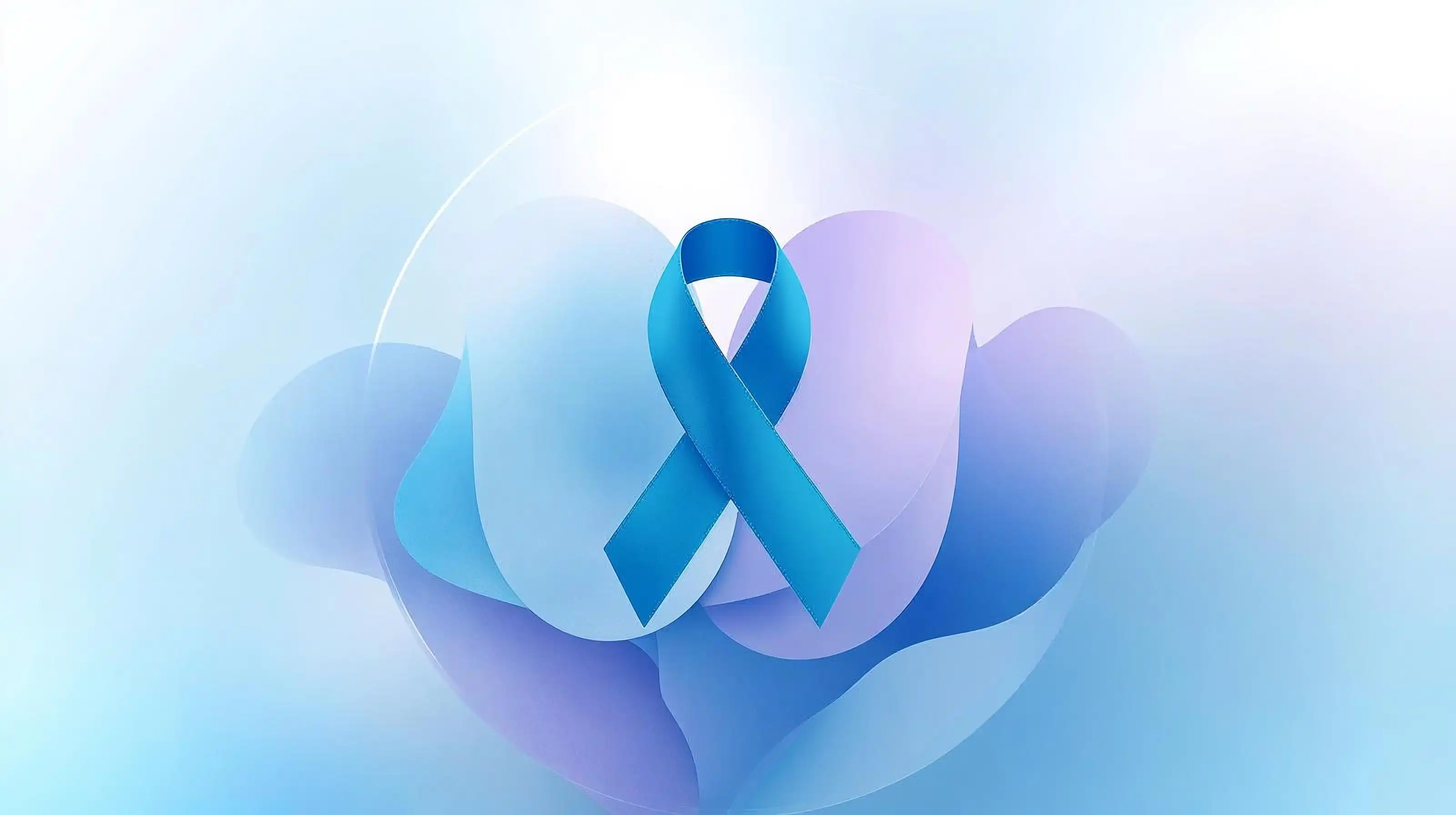 Colon Cancer Awareness: Symptoms, Risk Factors & Screening