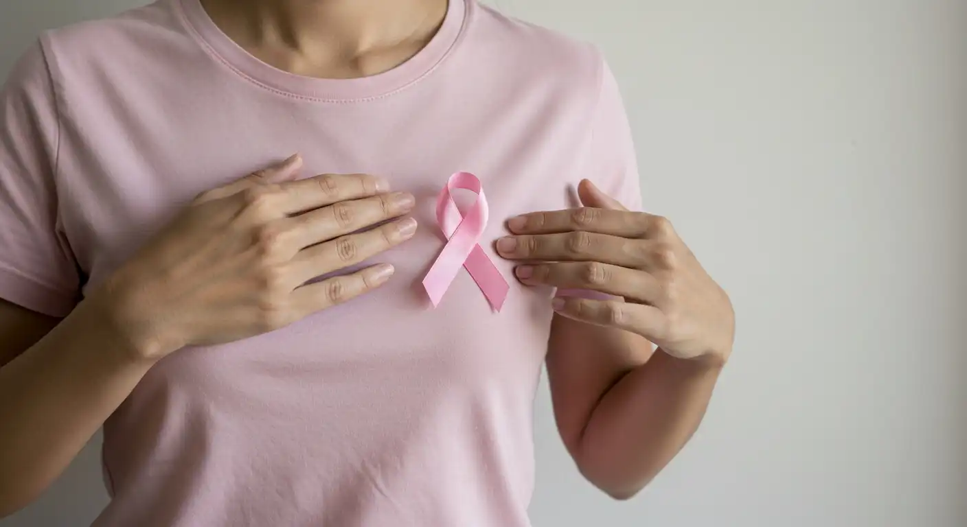 Breast Cancer Surgery in Turkey | Oncology Istanbul