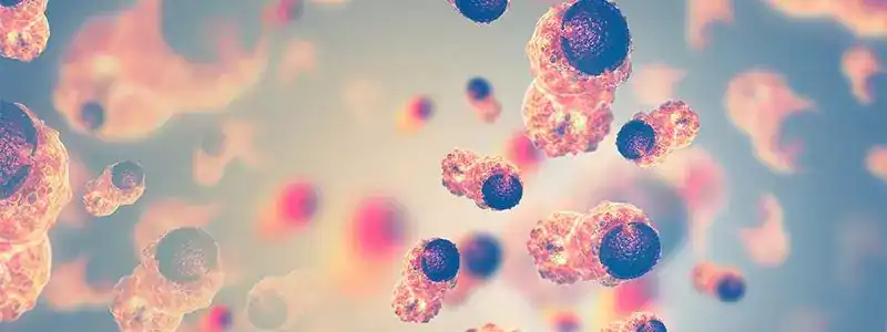 Diagnosing Cancer Isn't Always Simple