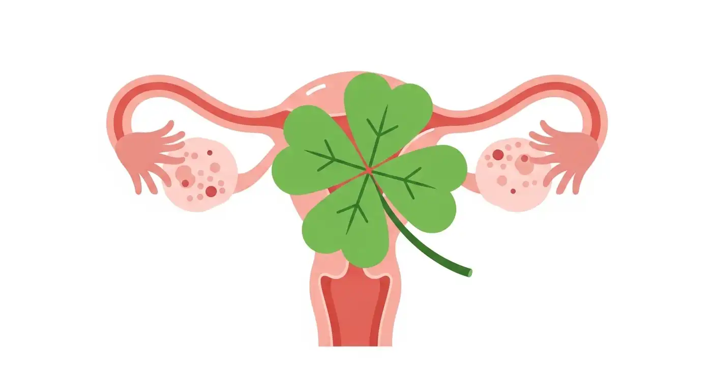 Cervical Cancer Surgery in Turkey | Gyn-Oncology