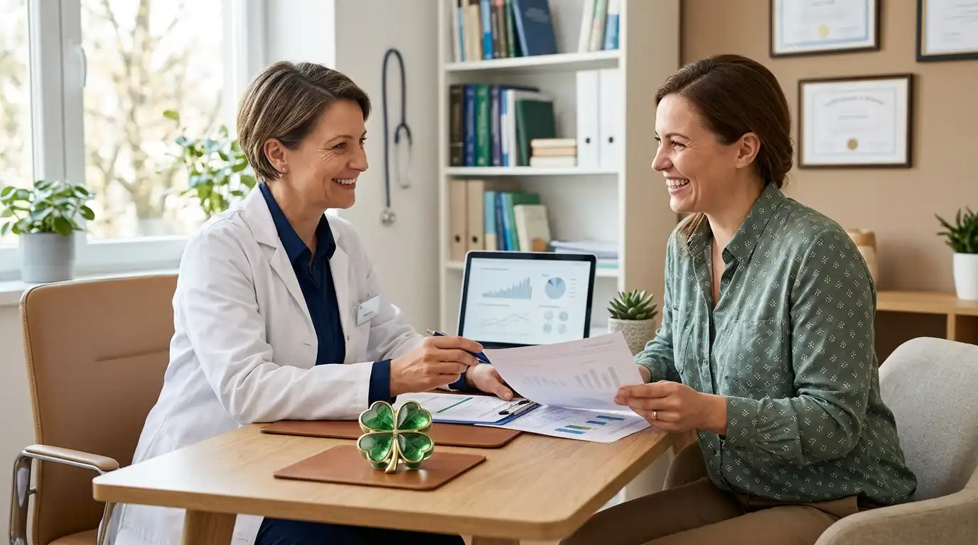 Colonoscopy & Endoscopy in Turkey | Preventative Screening