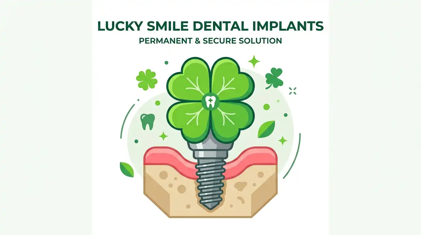 2. Surgical Excellence in Implant Placement
