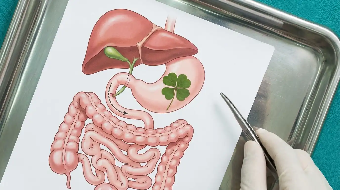 Surgical Excellence