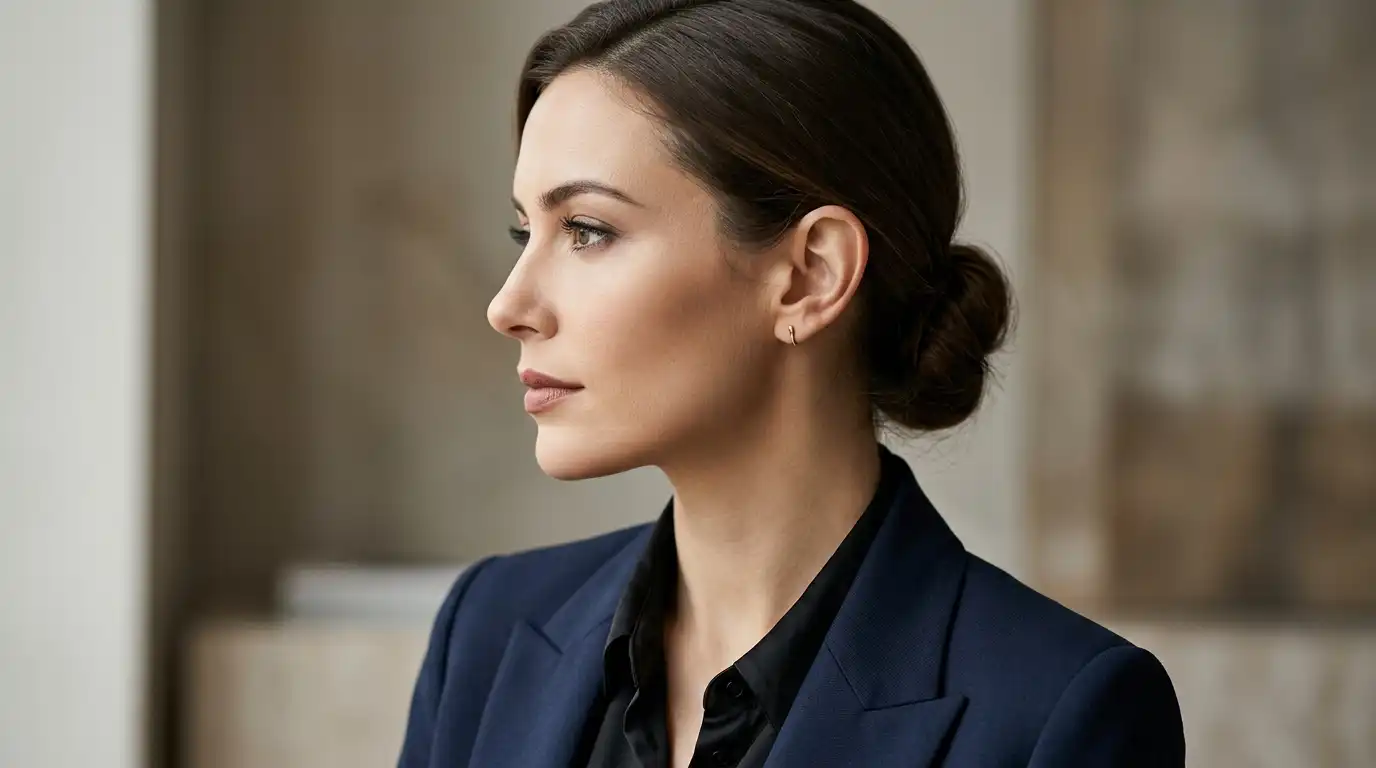Ear Aesthetics in Turkey | Otoplasty Istanbul