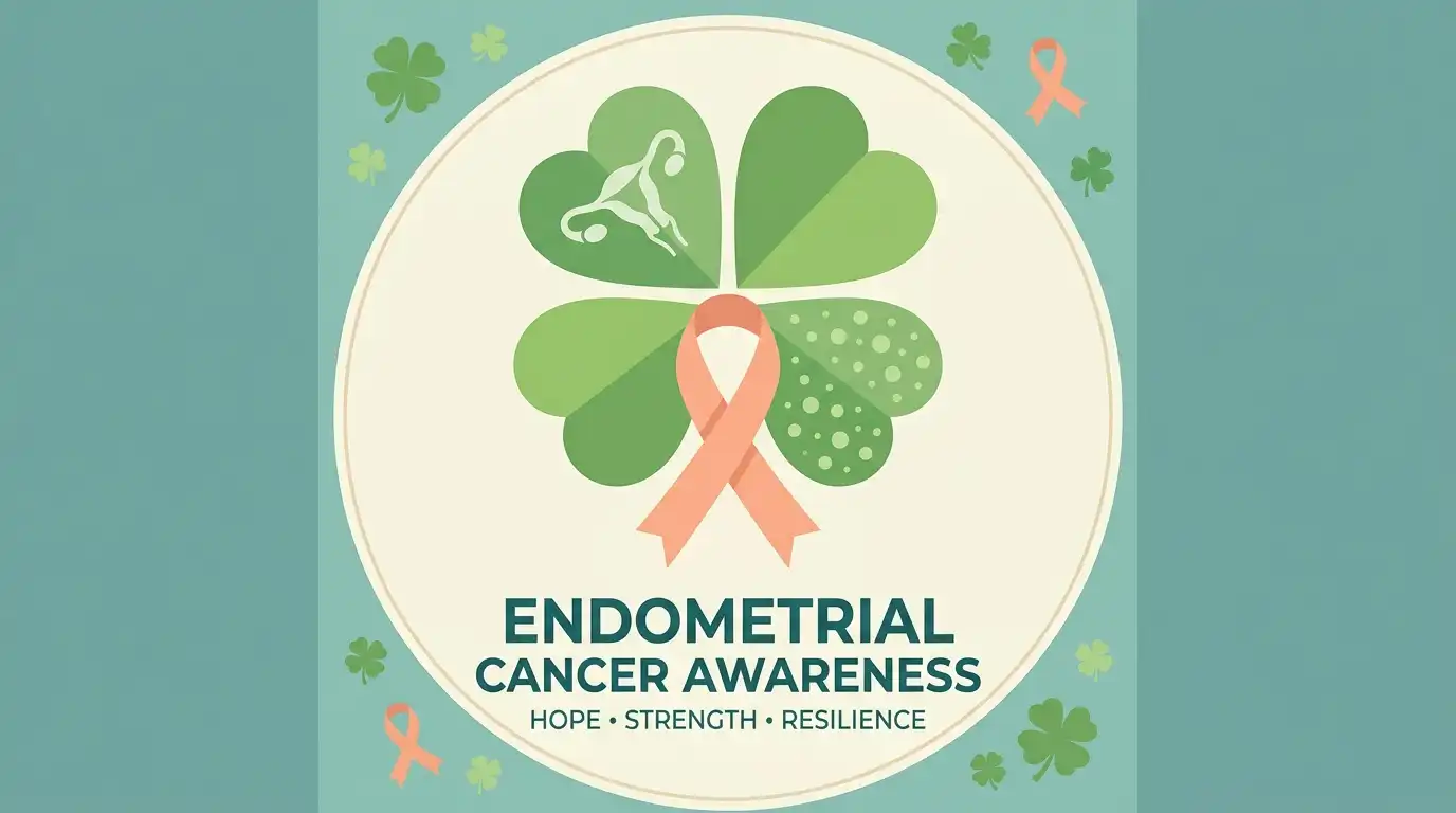 1. Specialized Oncology Consultation