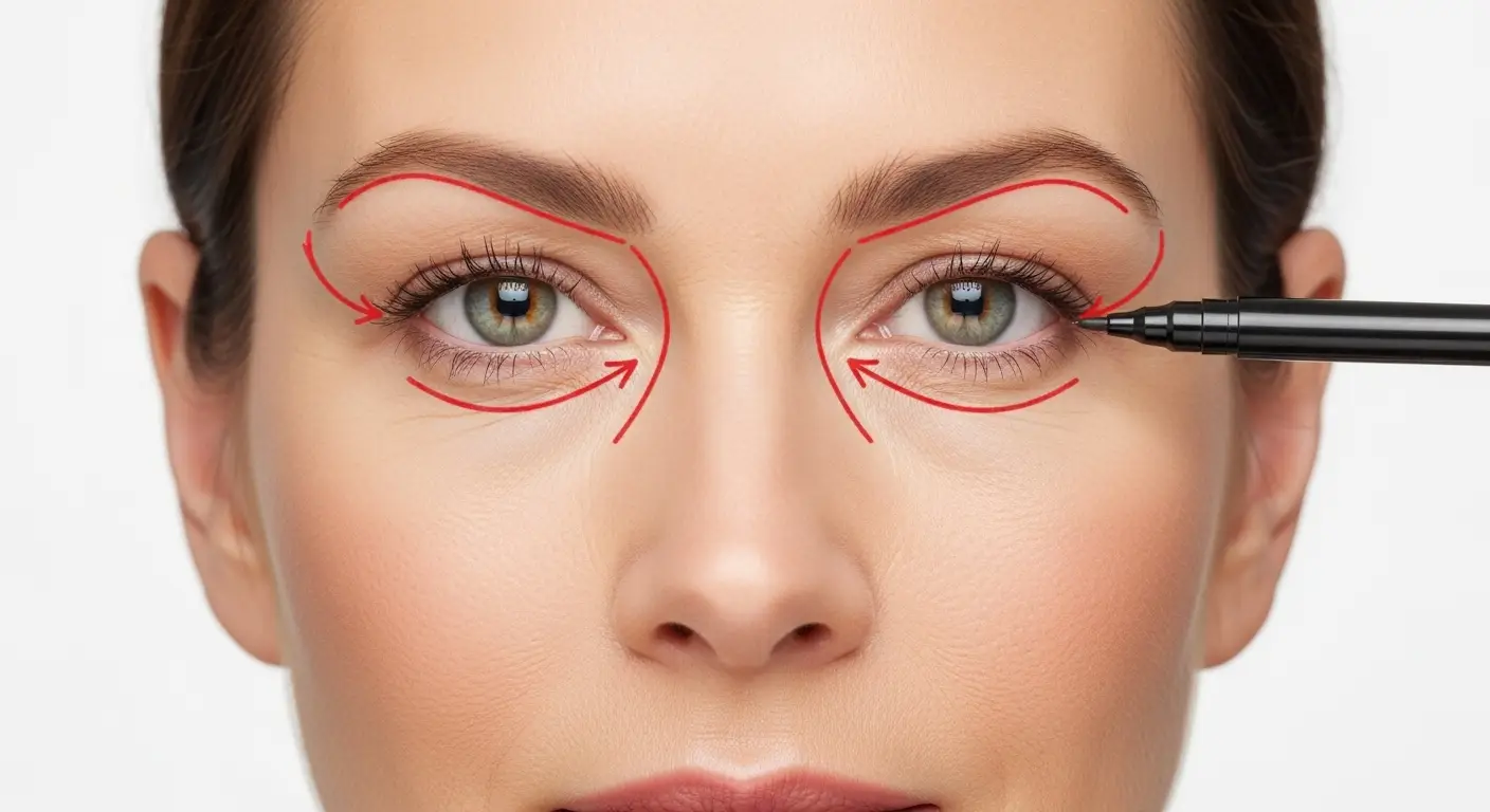 1. Clinical Eye Assessment