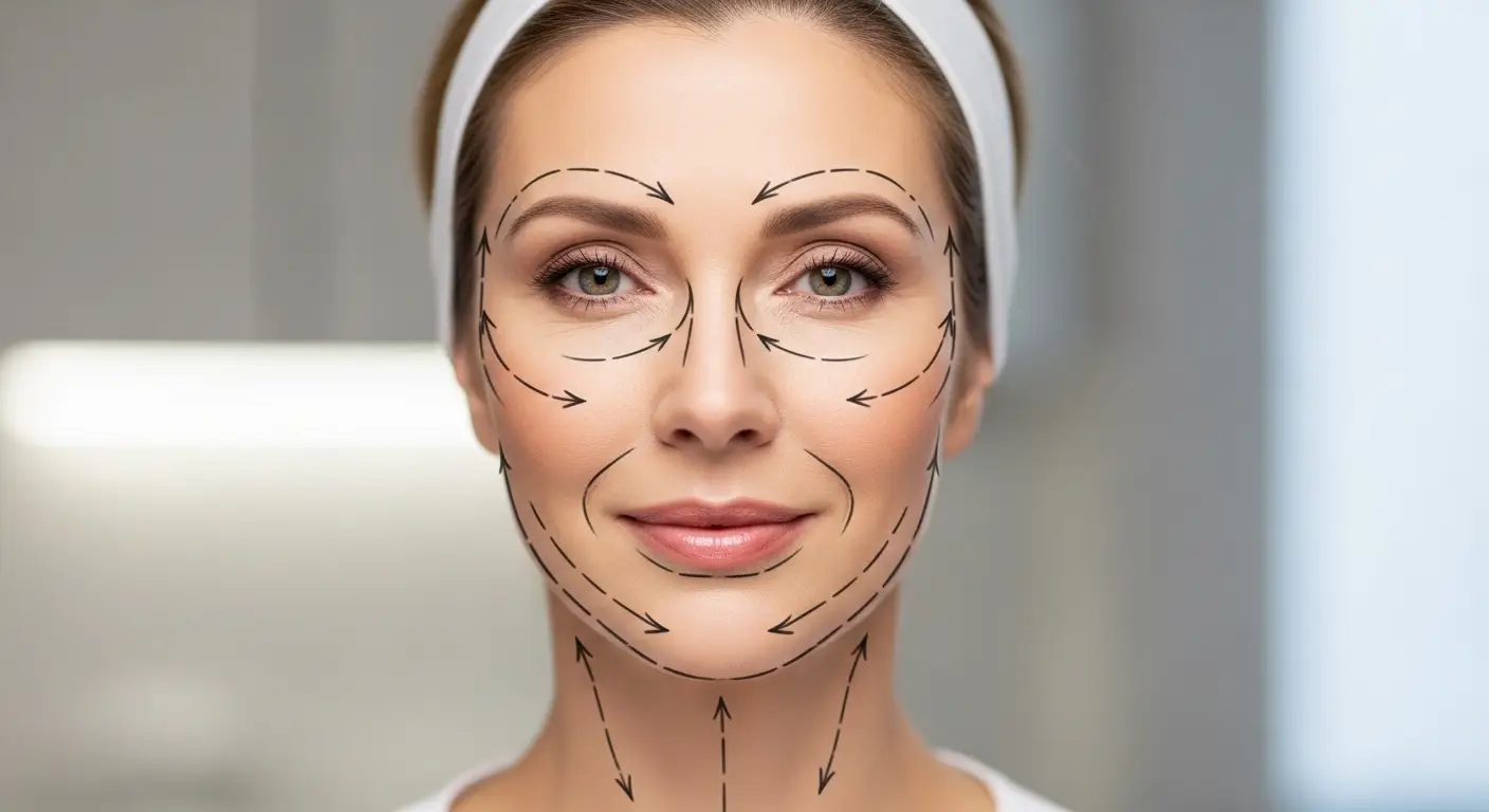3. Surgical Excellence