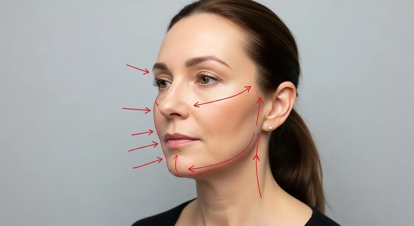 5. Timeless, Natural Results