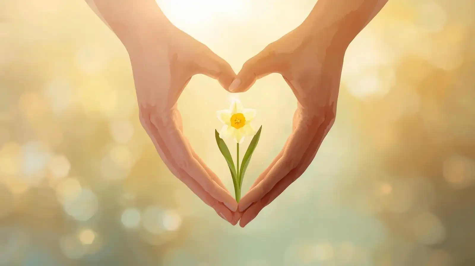 Family Support in Cancer Recovery: Why It Matters