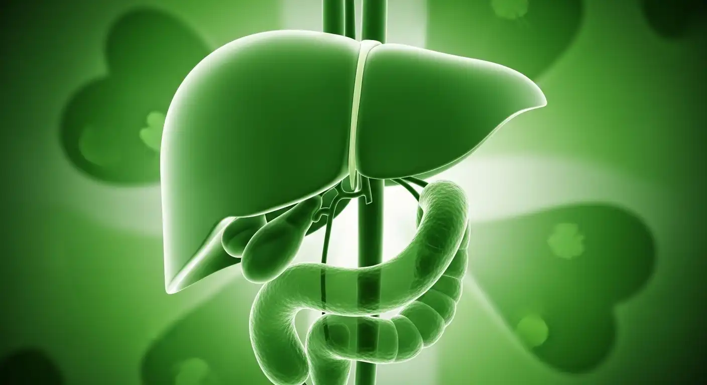Liver Cancer Surgery in Turkey | HPB Oncology Istanbul