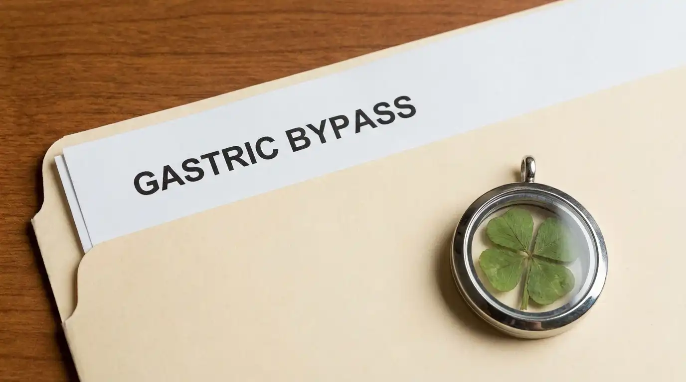 Gastric Bypass Surgery in Turkey