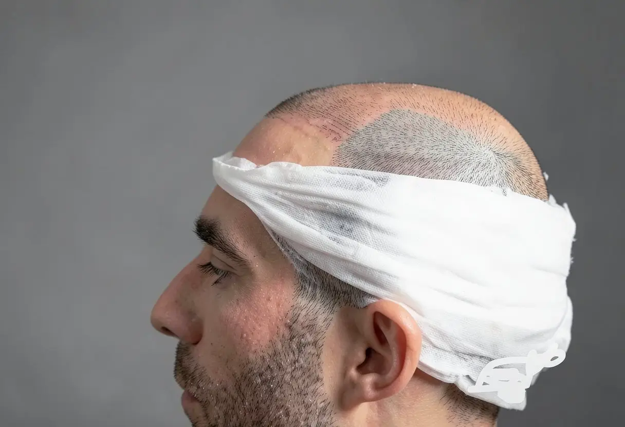1. Expert Digital Hair Analysis