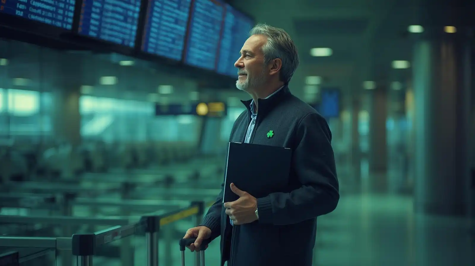 Before You Travel for Healthcare: Questions Every International Patient Should Ask