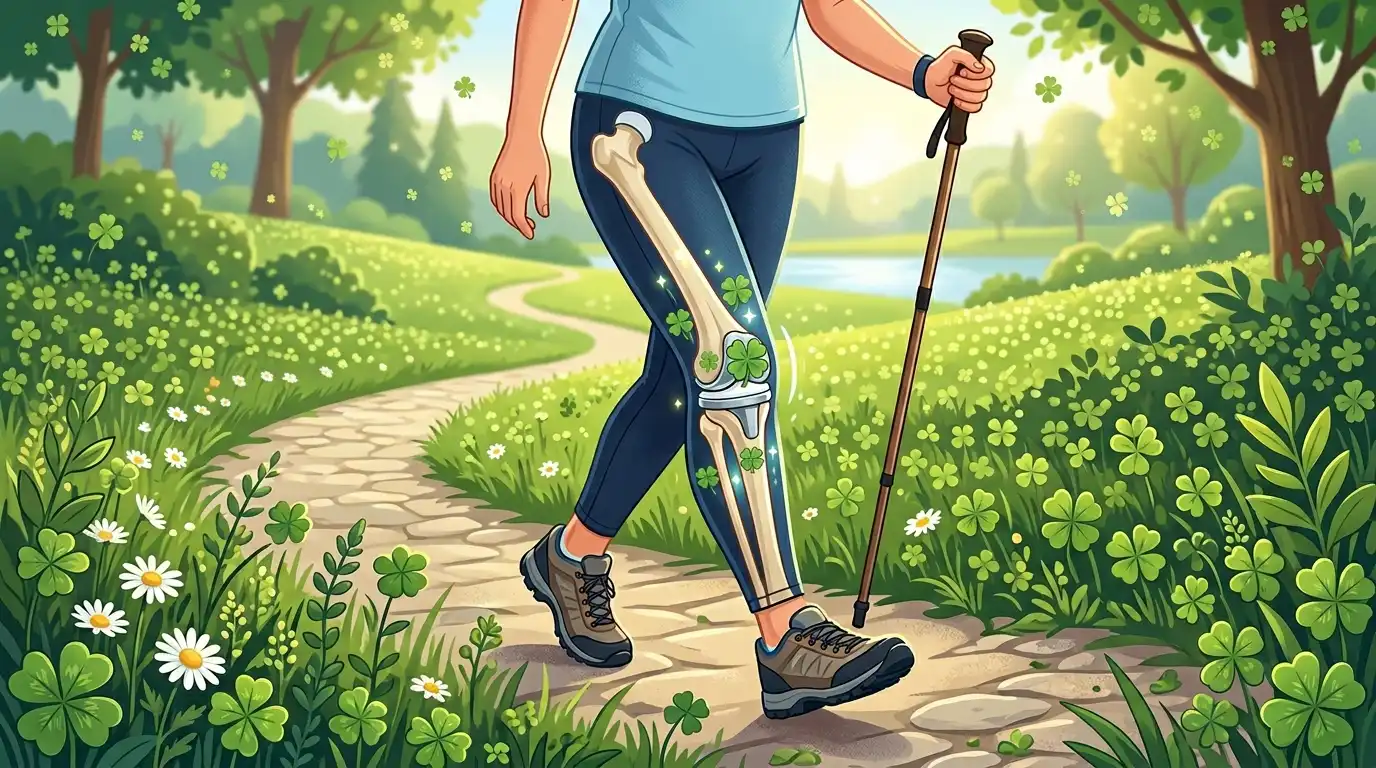 2. Surgical Excellence in Knee Arthroplasty