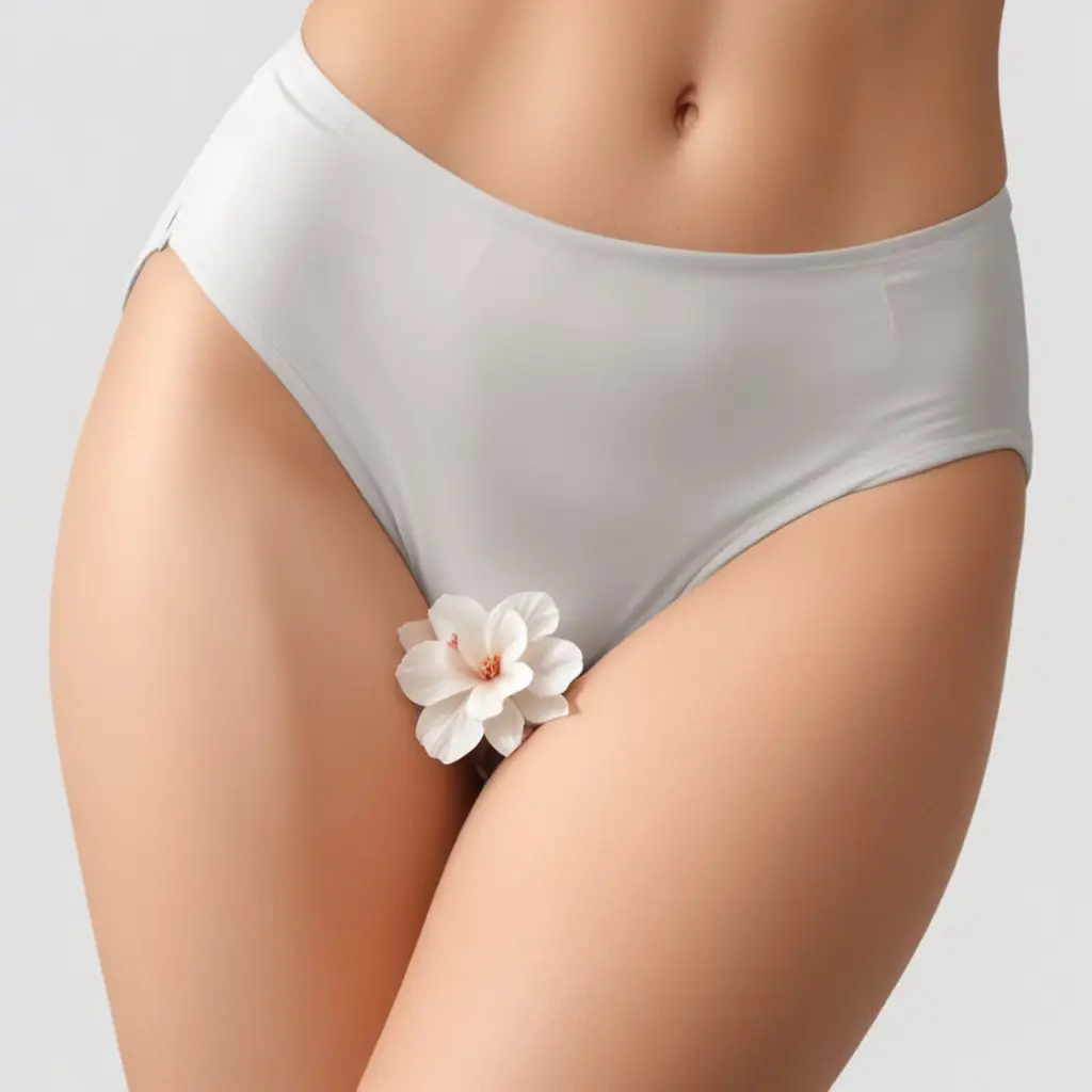 Labiaplasty Focus