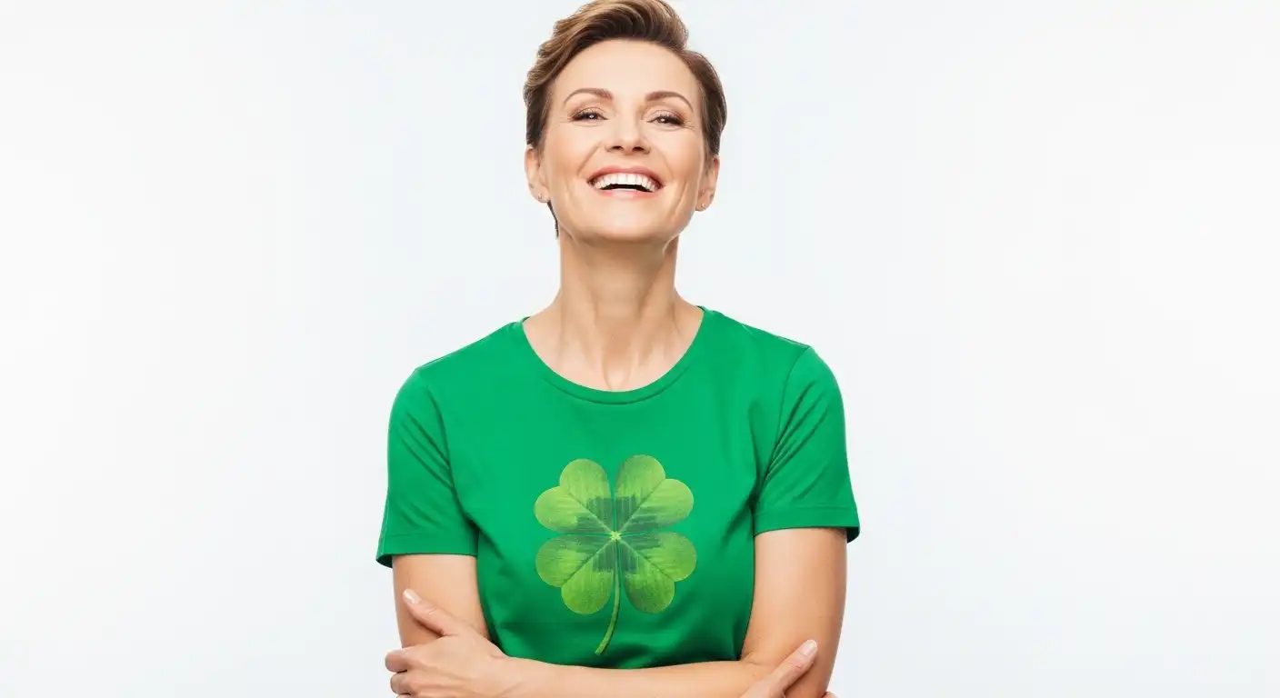 3. Post-Operative Care and Holistic Support