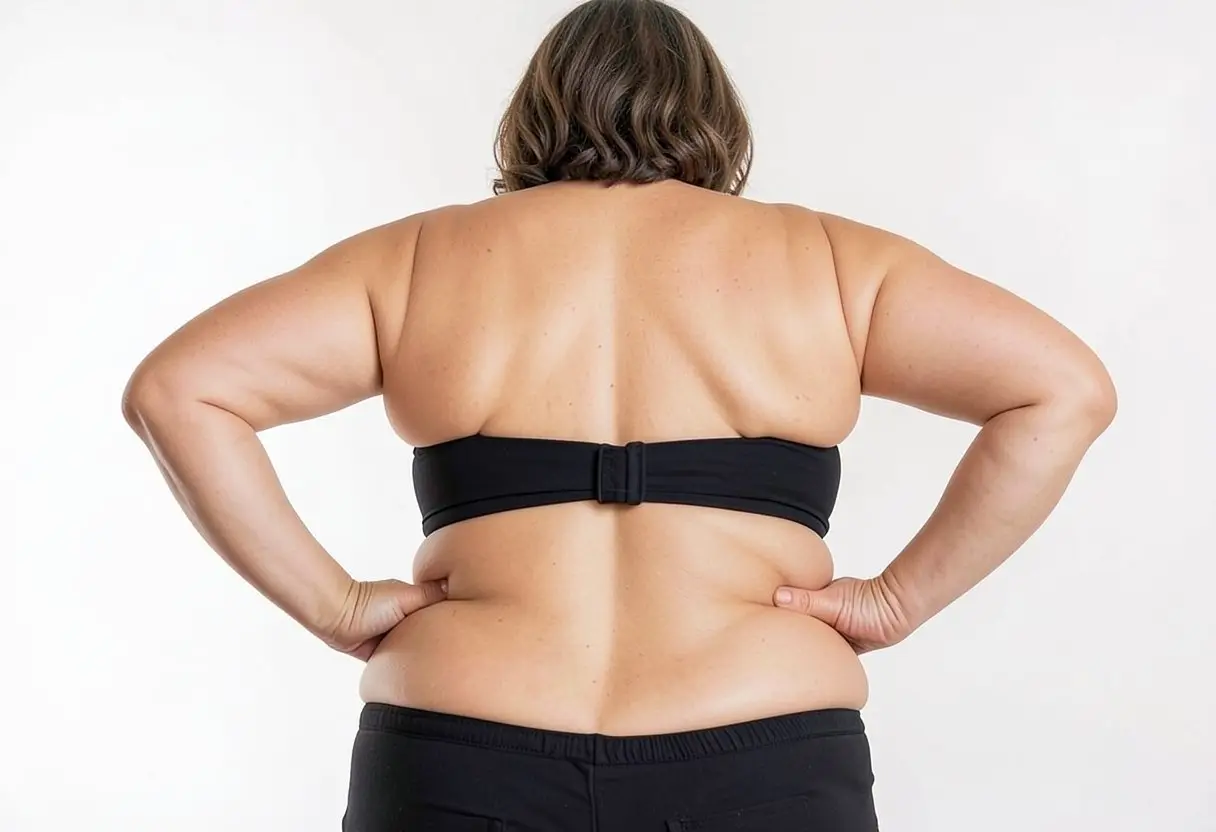 Transformation Results