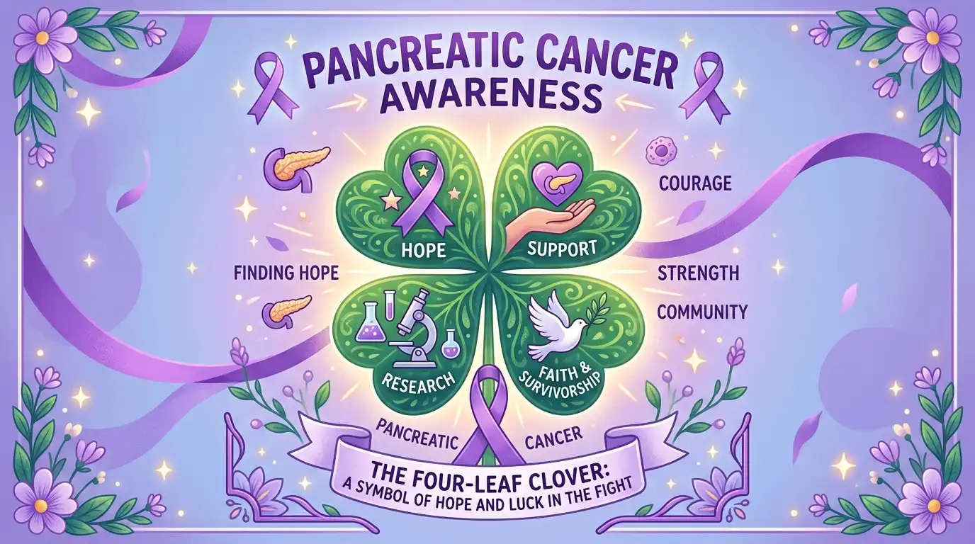 1. Specialized HPB Oncology Consultation