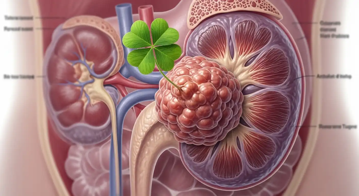Pancreatic Cancer Surgery in Turkey | HPB Oncology Istanbul