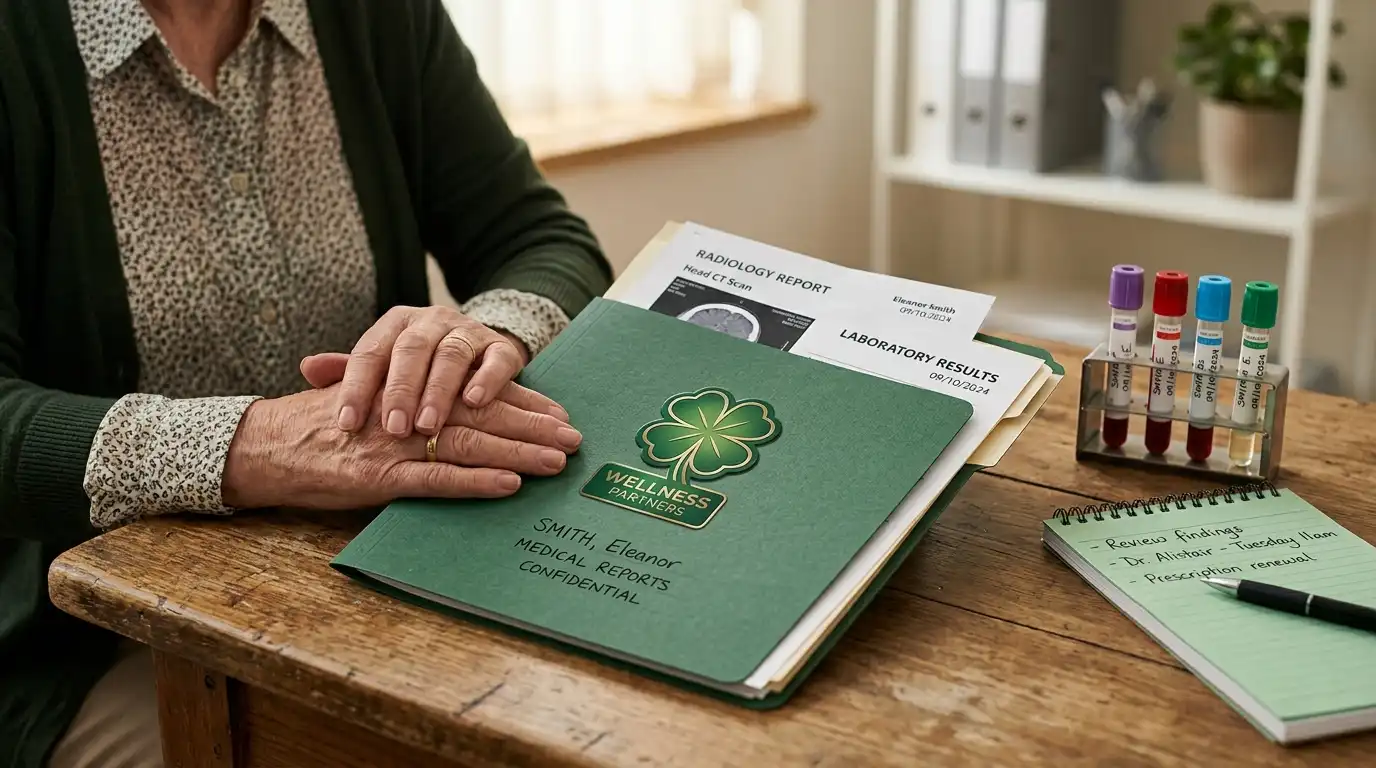 Is Surgery Abroad Safe? 7 Checks to Make Before You Book