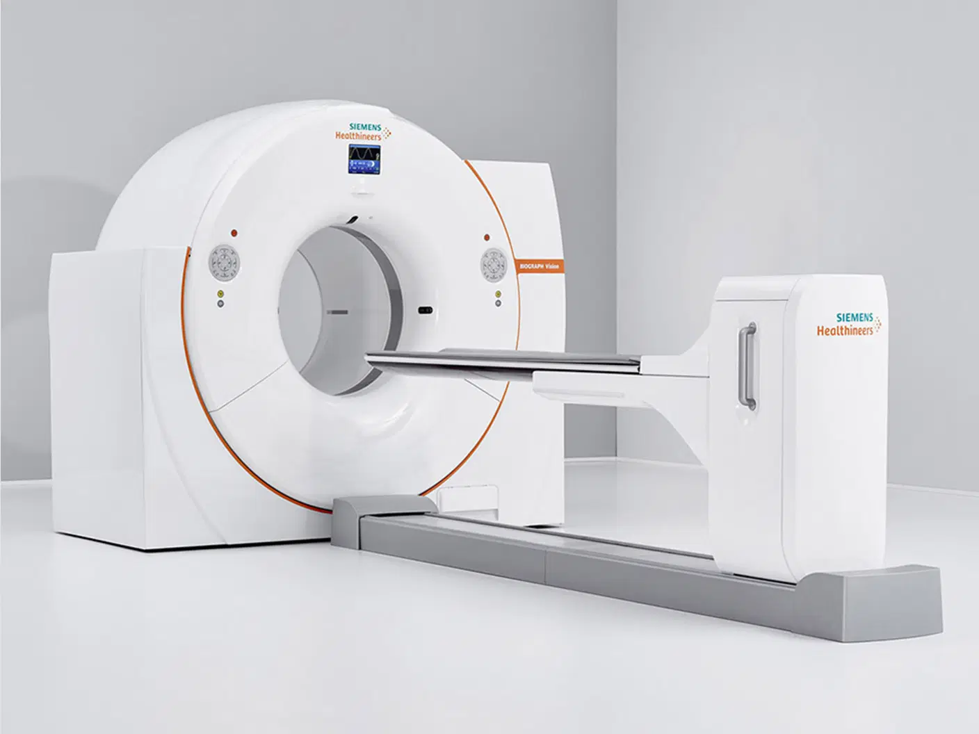 PET-CT Scan in Turkey | Advanced Oncology Imaging
