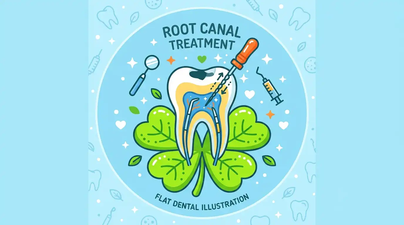 2. Surgical Excellence in Endodontics