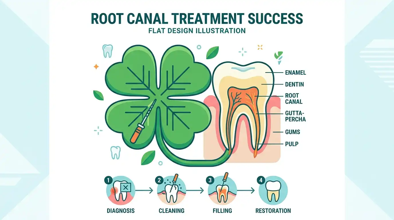 3. Final Restoration and Protection