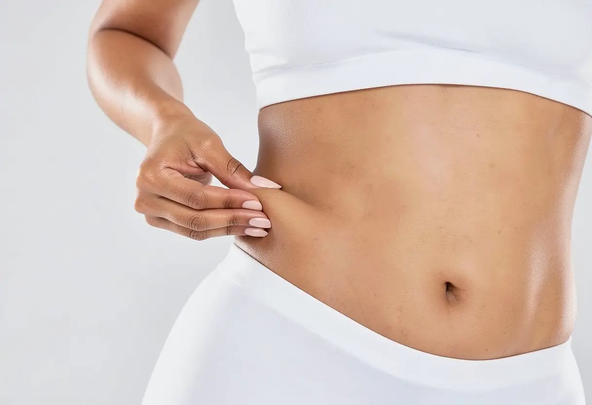 5. Life-Changing Results
