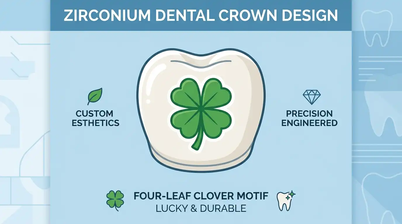 2. Tooth Preparation and CAD/CAM Milling
